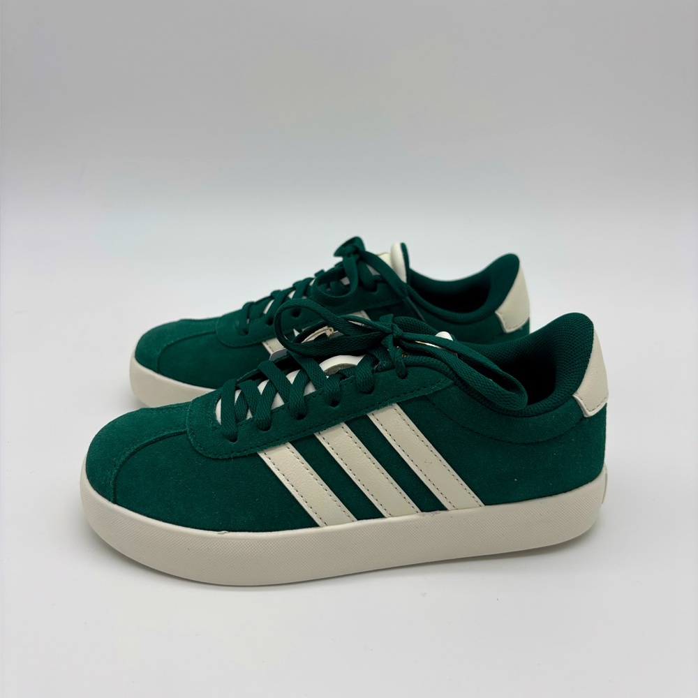 Adidas VL Court 3.0 K